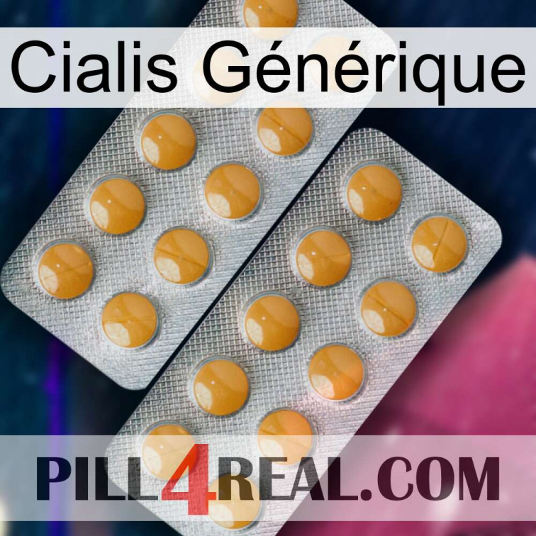 Cialis Générique levitra2